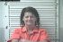 BONNIE THOMPSON Arrest Mugshot Hardin 2023-08-21