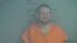 BRAD CALLINAN Arrest Mugshot Adair 2022-04-20