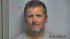 BRAD ROBERTSON Arrest Mugshot McCracken 2020-05-24