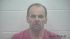 BRADLEY ARD Arrest Mugshot Kenton 2020-07-06