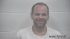 BRADLEY ARD Arrest Mugshot Kenton 2020-08-01
