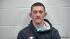 BRADLEY BOWLING Arrest Mugshot Kenton 2023-03-11