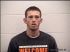 BRADLEY BOWLING Arrest Mugshot Kenton 2016-01-15