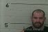 BRADLEY BROWN Arrest Mugshot Knox 2024-09-10