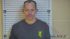 BRADLEY CORMAN Arrest Mugshot Taylor 2019-11-28