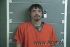 BRADLEY JOHNSON Arrest Mugshot Ohio 2022-06-20