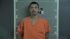 BRADLEY JOHNSON Arrest Mugshot Ohio 2024-06-12