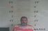 BRADLEY JOHNSON Arrest Mugshot Three Forks 2020-09-13