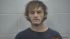 BRADLEY KLEIN Arrest Mugshot Kenton 2024-08-12