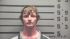 BRADLEY MORGAN Arrest Mugshot Hopkins 2020-01-13