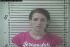 BRANDI BUSH Arrest Mugshot Hardin 2017-09-20