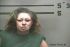 BRANDI HALLUM Arrest Mugshot Hopkins 2015-12-10