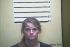 BRANDI   NORRIS Arrest Mugshot Bell 2016-07-28