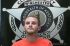 BRANDON ADAMS Arrest Mugshot Clark 2016-10-31