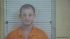 BRANDON BLAIR Arrest Mugshot Taylor 2024-01-11