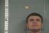 BRANDON  BREWER Arrest Mugshot Bullitt 2022-05-27