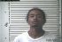 BRANDON CLARK Arrest Mugshot Hardin 2022-08-26