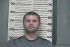 BRANDON COMBS Arrest Mugshot Greenup 2021-06-05