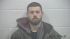 BRANDON COSSITT Arrest Mugshot Kenton 2020-01-21