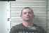 BRANDON FISHER Arrest Mugshot Hardin 2023-05-14