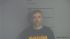 BRANDON GILLOCK Arrest Mugshot Adair 2022-02-18