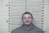 BRANDON GREENE Arrest Mugshot Carter 2023-02-08