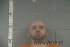 BRANDON HARTLEY Arrest Mugshot Bullitt 2021-11-04