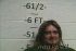 BRANDON HILL Arrest Mugshot Whitley 2022-02-10