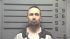 BRANDON HILLOCK Arrest Mugshot Hopkins 2024-04-04