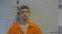 BRANDON HOPKINS Arrest Mugshot Shelby 2022-08-01