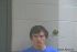 BRANDON HUBBARD Arrest Mugshot Ballard 2022-05-21