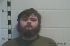 BRANDON JONES Arrest Mugshot Shelby 2017-02-28