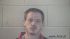 BRANDON MAYFIELD Arrest Mugshot Pulaski 2020-03-12