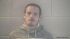 BRANDON MAYFIELD Arrest Mugshot Pulaski 2021-02-04