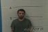 BRANDON MCCONNELL Arrest Mugshot Knox 2023-06-14