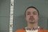 BRANDON MELVIN Arrest Mugshot Bullitt 2022-04-12