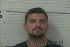 BRANDON MILLS Arrest Mugshot Knox 2023-05-14