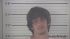 BRANDON MURPHY  Arrest Mugshot Campbell 2020-07-14