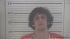 BRANDON MURPHY  Arrest Mugshot Campbell 2022-11-10