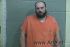 BRANDON NETHERTON  Arrest Mugshot Barren 2024-06-02