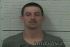 BRANDON RICE Arrest Mugshot Knox 2023-04-05