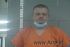 BRANDON ROBERTS Arrest Mugshot Bullitt 2021-10-05