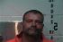 BRANDON SKAGGS Arrest Mugshot Larue 2020-07-21