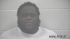 BRANDON TAYLOR Arrest Mugshot Kenton 2020-05-13