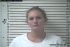 BRANDY BURNETT Arrest Mugshot Hardin 2016-10-07