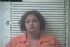 BRANDY BURNETT Arrest Mugshot Hardin 2017-06-05