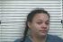 BRANDY GROOMS Arrest Mugshot Casey 2023-09-12