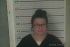 BRANDY JOHNSON Arrest Mugshot Leslie 2020-03-05