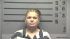 BRANDY JONES Arrest Mugshot Hopkins 2024-04-02