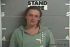 BRANDY LEE Arrest Mugshot Ohio 2017-02-17